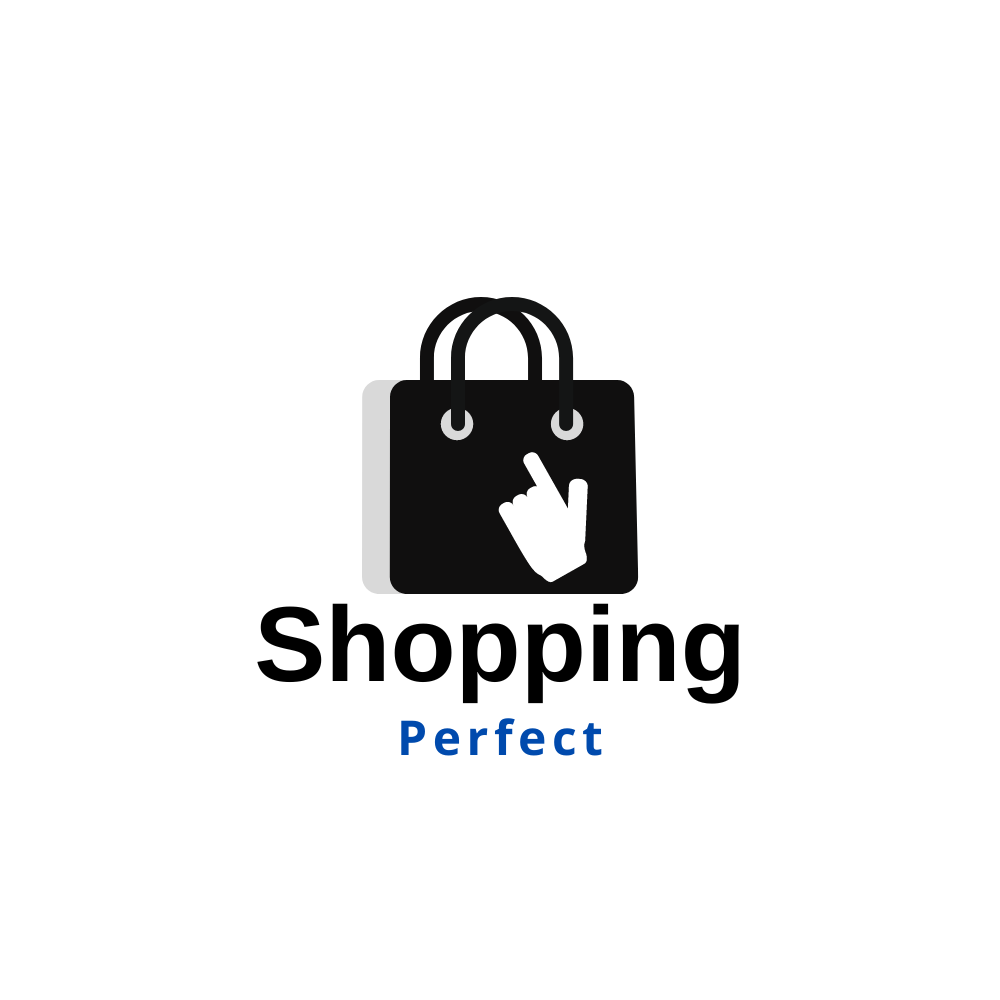 Treinamento Obrigatório - A Loja Perfeita