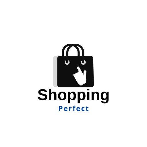 Treinamento Obrigatório - A Loja Perfeita