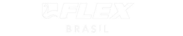 Flex do Brasil
